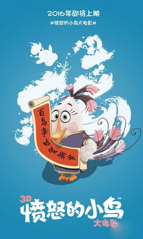 拉奎拉大学公共管理文凭证书